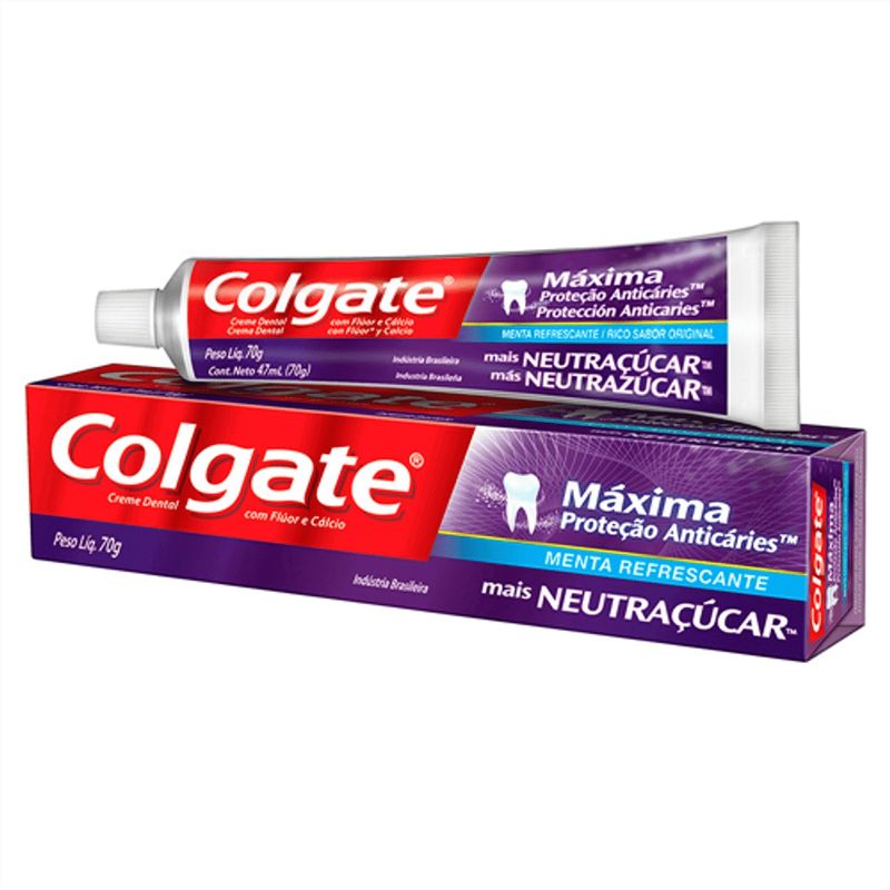 creme-dental-colgate-maxima-protecao-anticaries-mais-neutracucar-70g-secundaria3