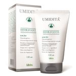 umidita-locao-hidratante-120ml-principal