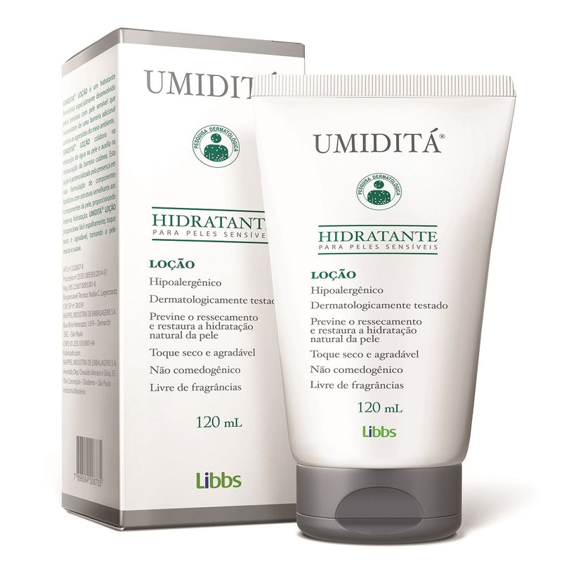 umidita-locao-hidratante-120ml-principal