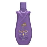 hidratante-paixao-irresistivel-400ml-principal
