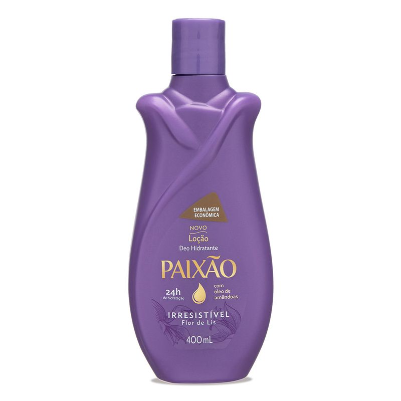 hidratante-paixao-irresistivel-400ml-principal