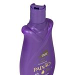 hidratante-paixao-irresistivel-400ml-secundaria1