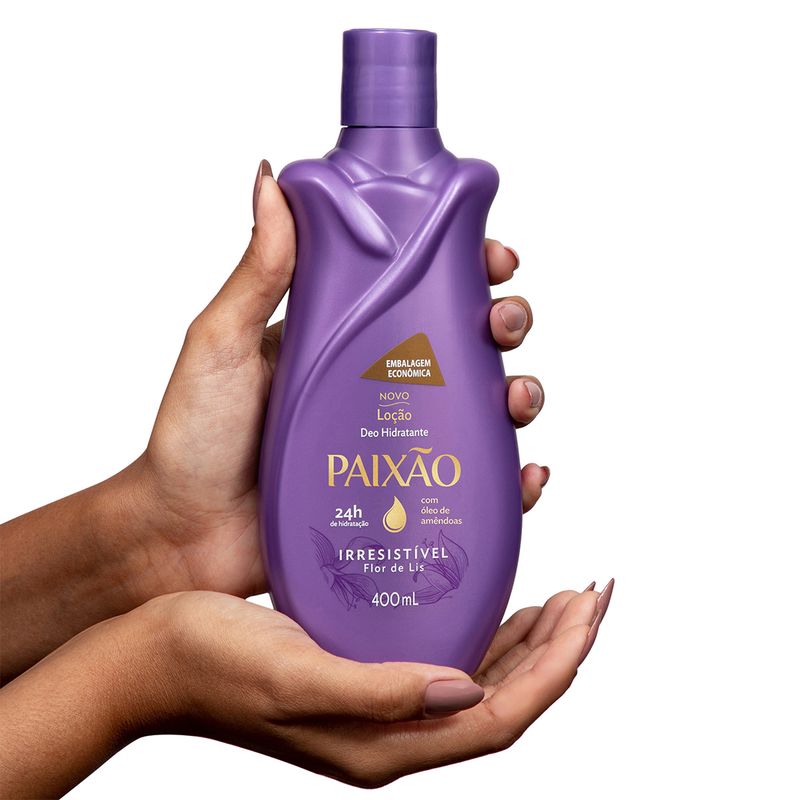 hidratante-paixao-irresistivel-400ml-secundaria2