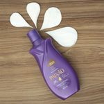 hidratante-paixao-irresistivel-400ml-secundaria3