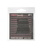 grampo-choices-beauty-numero-7-preto-com-25-unidades-principal