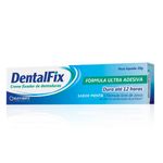 fixador-de-dentadura-dentalfix-sabor-menta-creme-20g-principal