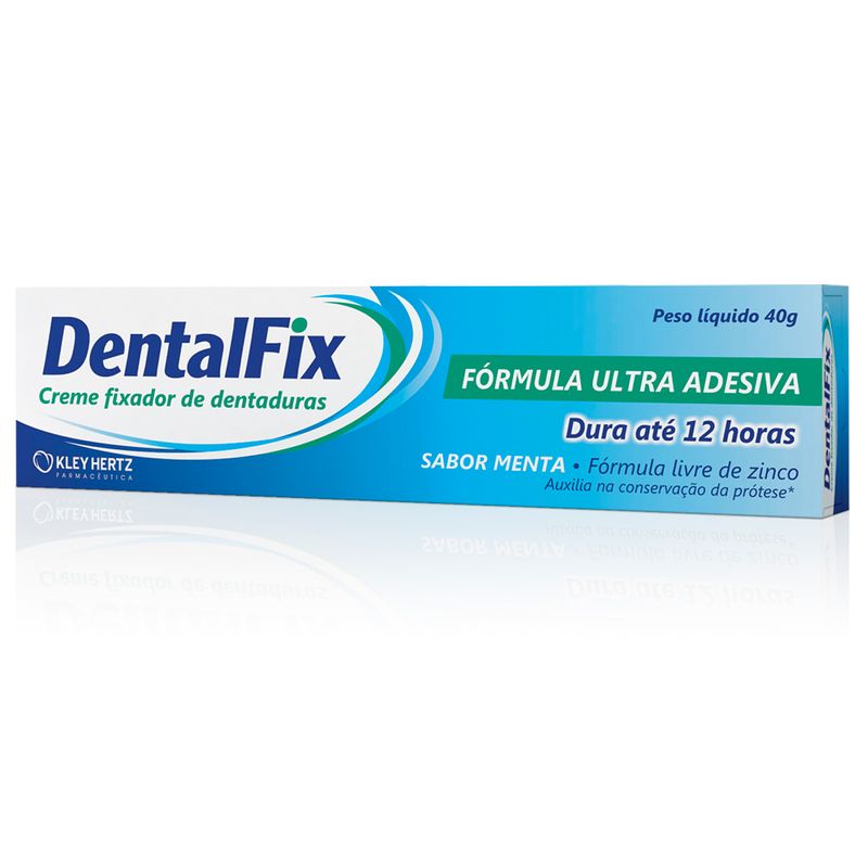fixador-de-dentadura-dentalfix-sabor-menta-creme-40g-principal