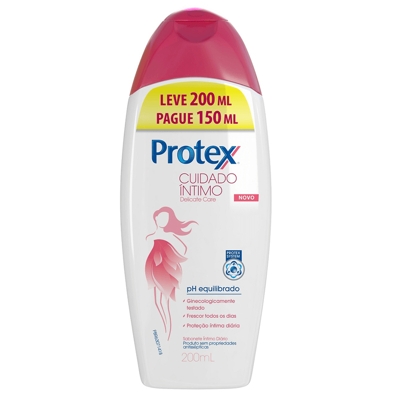 sabonete-intimo-liquido-protex-cuidado-intimo-delicate-care-200ml-promo-leve-200ml-pague-150ml-secundaria1