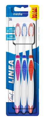 escova-dental-dauf-linea-media-leve-3-pague-2-principal