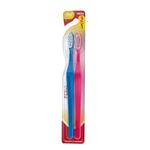 escova-dental-dauf-perio-media-leve-2-pague-1-principal