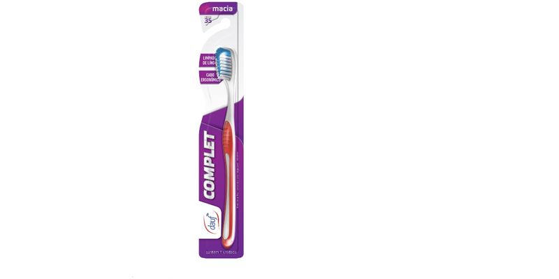 escova-dental-dauf-complet-macia-principal