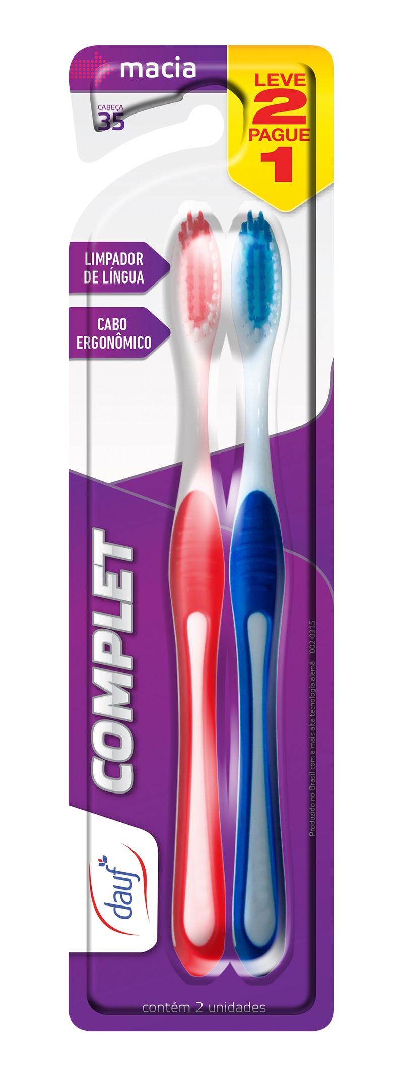 escova-dental-dauf-complet-macia-leve-2-pague-1-principal