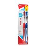 escova-dental-dauf-complet-media-leve-2-pague-1-principal