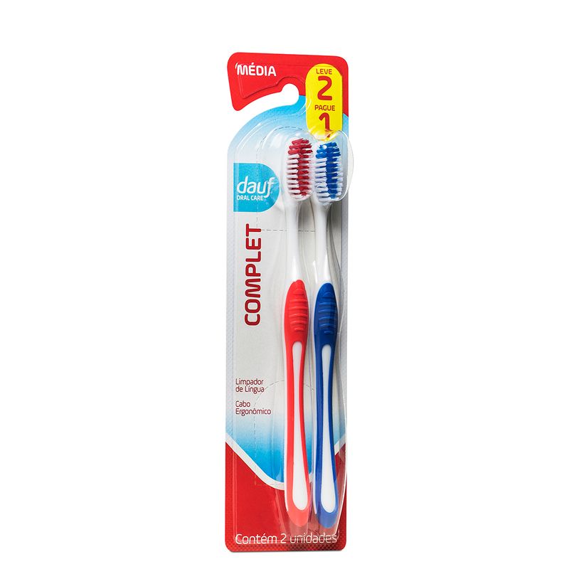 escova-dental-dauf-complet-media-leve-2-pague-1-principal