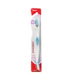 escova-dental-dauf-efficiency-macia-principal
