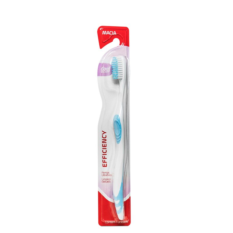 escova-dental-dauf-efficiency-macia-principal