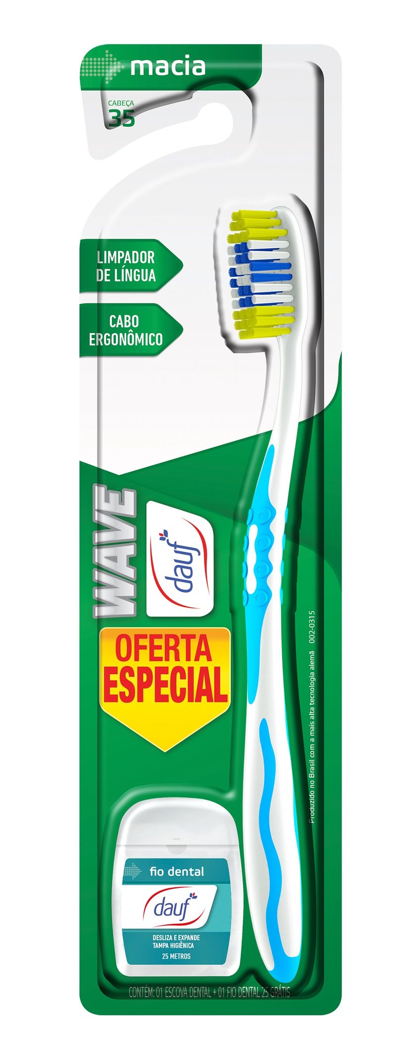 escova-dental-dauf-wave-media-secundaria