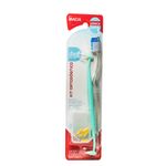 kit-escova-dental-dauf-ortodontico-macia-principal