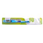 escova-dental-dauf-amoravel-good-kids-macia-principal