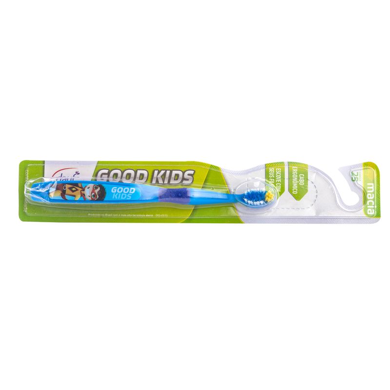 escova-dental-dauf-amoravel-good-kids-macia-principal