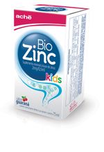 biozinc-kids-2mg-sabor-guarana-75ml-principal