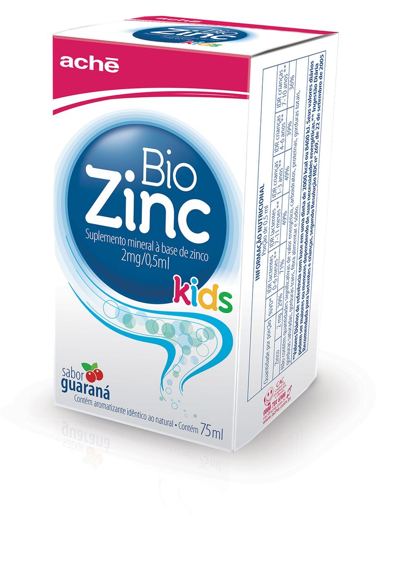 biozinc-kids-2mg-sabor-guarana-75ml-principal