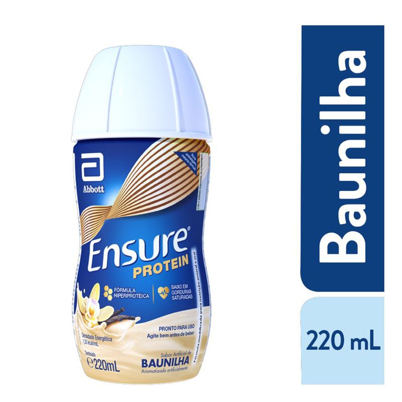 suplemento-adulto-ensure-protein-sabor-baunilha-220ml-principal