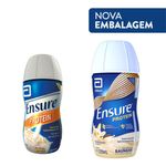 suplemento-adulto-ensure-protein-sabor-baunilha-220ml-secundaria1