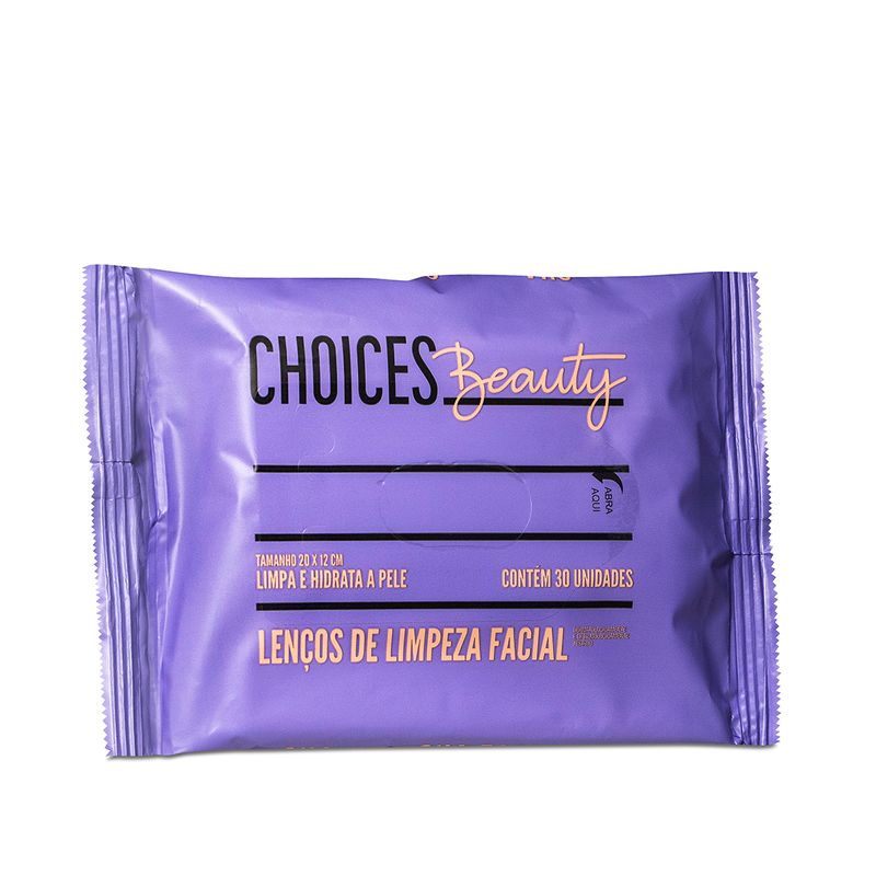 lencos-demaquilantes-choice-beauty-com-30-unidades-principal