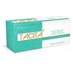tacita-com-30-comprimidos-principal