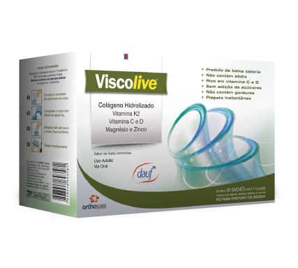 viscolive-dauf-11g-com-30-saches-principal