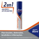 neocoflan-11-6mg-aerosol-85ml-principal