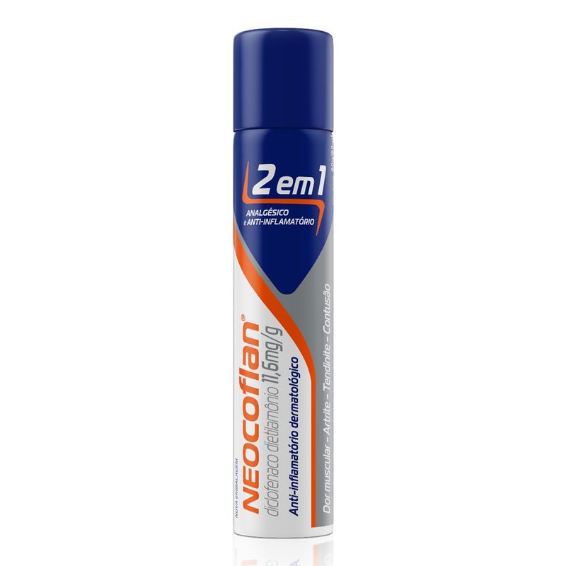 neocoflan-11-6mg-aerosol-85ml-secundaria1