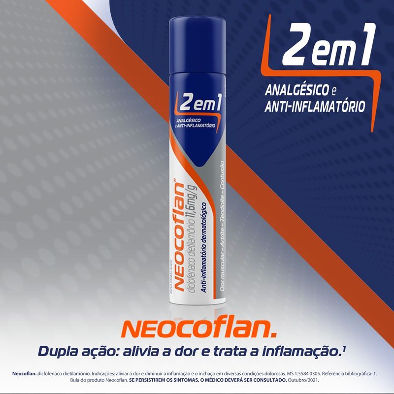 neocoflan-11-6mg-aerosol-85ml-secundaria2