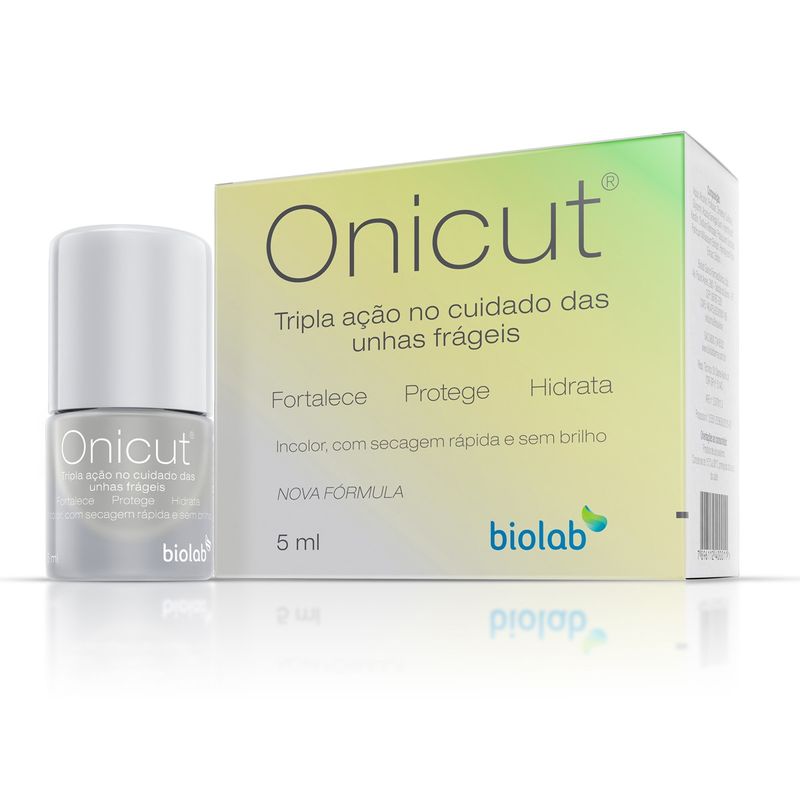 onicut-gel-5ml-principal
