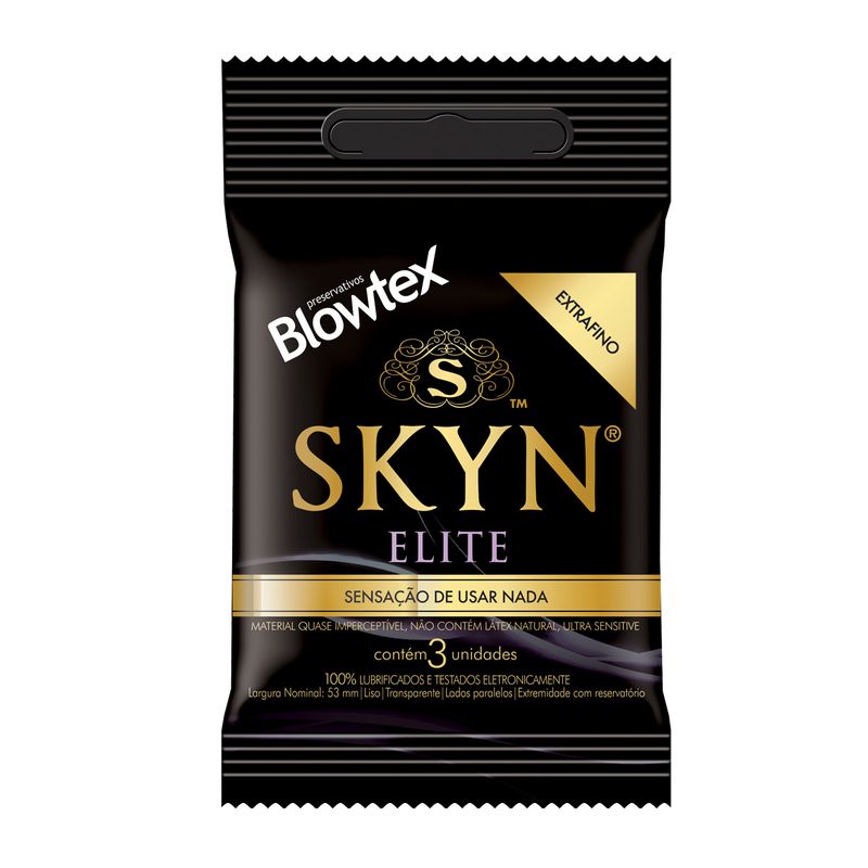 preservativo-blowtex-skyn-elite-extrafino-com-3-unidades-principal