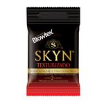 preservativo-blowtex-skyn-texturizado-com-3-unidades-principal