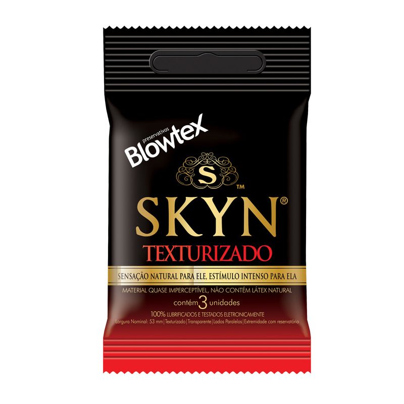 preservativo-blowtex-skyn-texturizado-com-3-unidades-principal