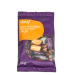 bala-gengibre-dauf-acai-70g-principal