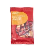 bala-gengibre-dauf-acerola-70g-principal