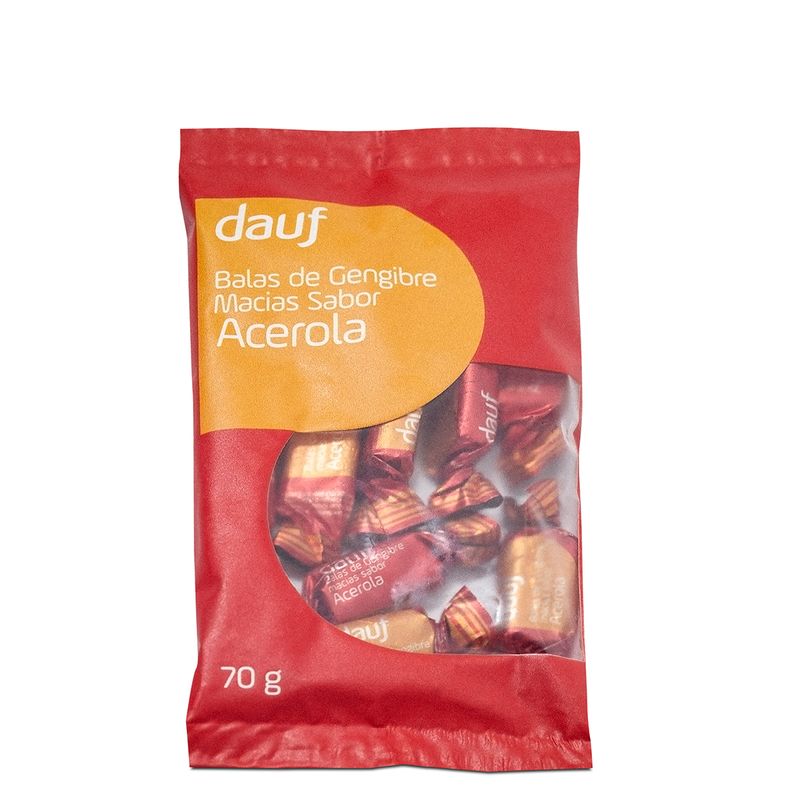 bala-gengibre-dauf-acerola-70g-principal