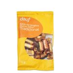 bala-gengibre-dauf-com-70g-principal