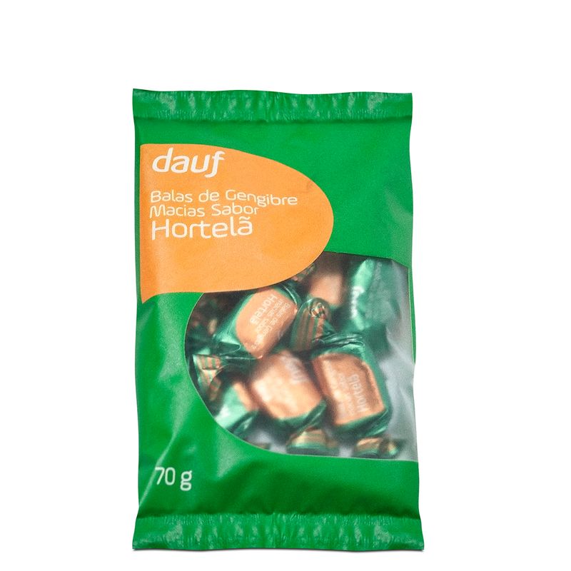 bala-gengibre-dauf-hortela-70g-principal