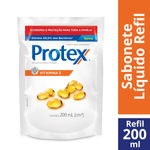 sabonete-liquido-protex-vitamina-e-refil-200ml-principal