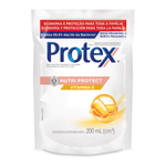 sabonete-liquido-protex-vitamina-e-refil-200ml-secundaria1