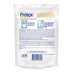 sabonete-liquido-protex-vitamina-e-refil-200ml-secundaria2