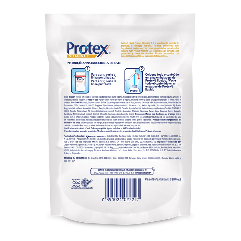 sabonete-liquido-protex-vitamina-e-refil-200ml-secundaria2