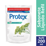 sabonete-liquido-protex-erva-doce-200ml-principal
