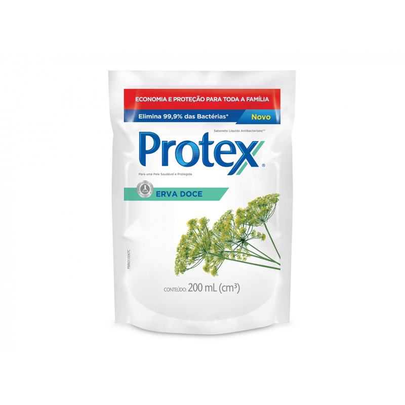 sabonete-liquido-protex-erva-doce-200ml-secundaria1