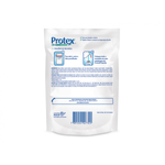 sabonete-liquido-protex-erva-doce-200ml-secundaria2